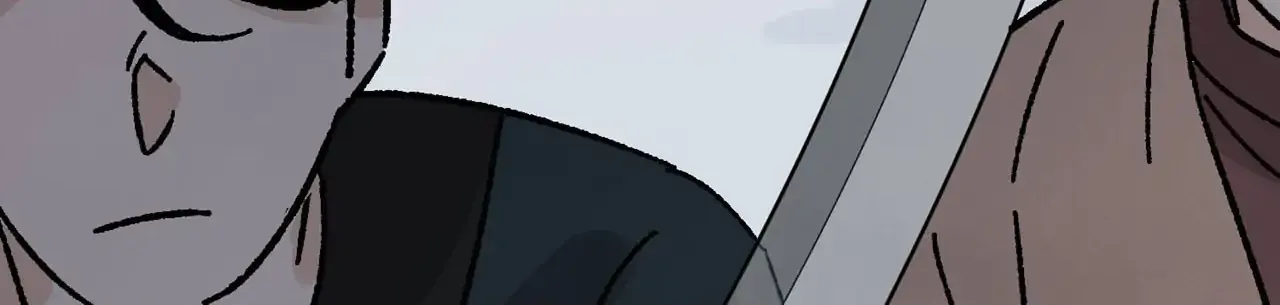 Read Killer or Saver chapter 51 image 13 on Lezhin