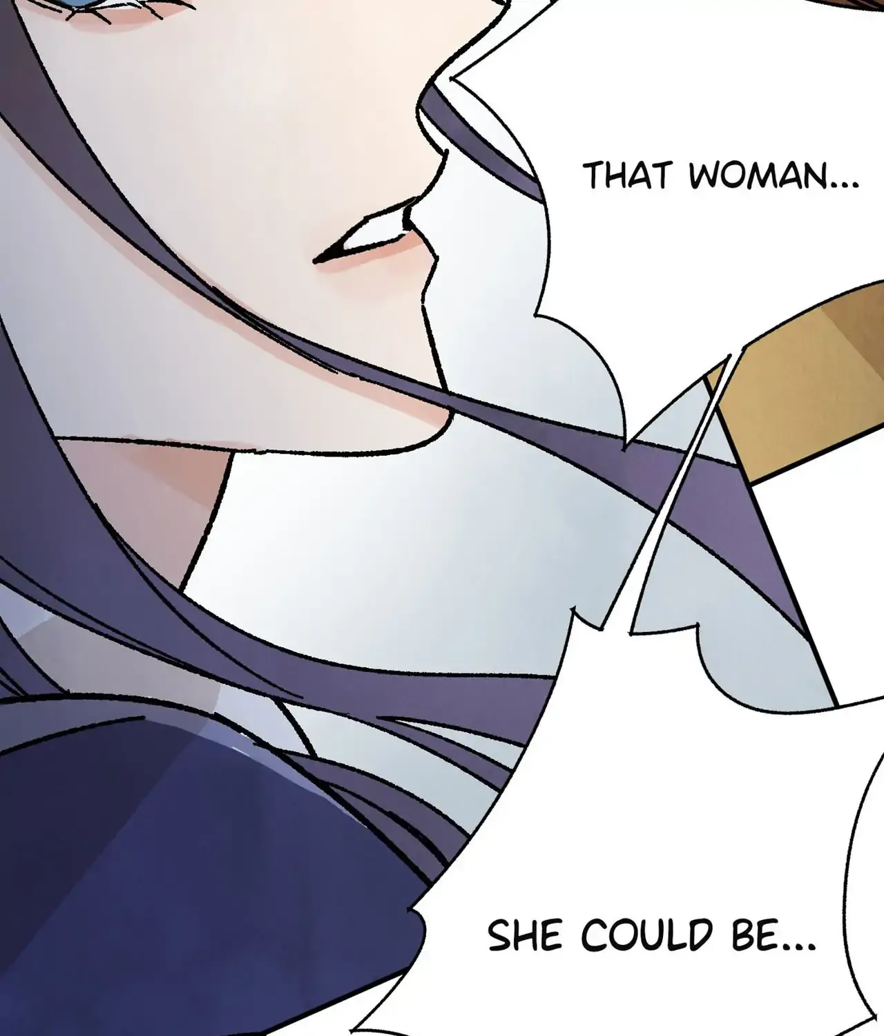 Read Killer or Saver chapter 51 image 130 on Lezhin