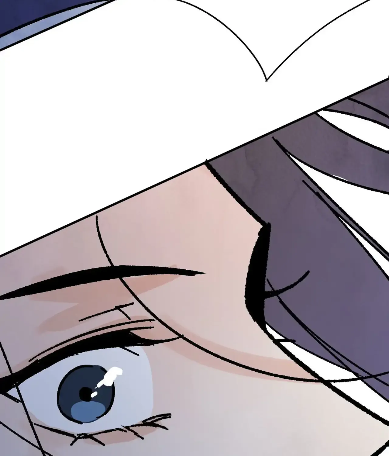 Read Killer or Saver chapter 51 image 131 on Lezhin
