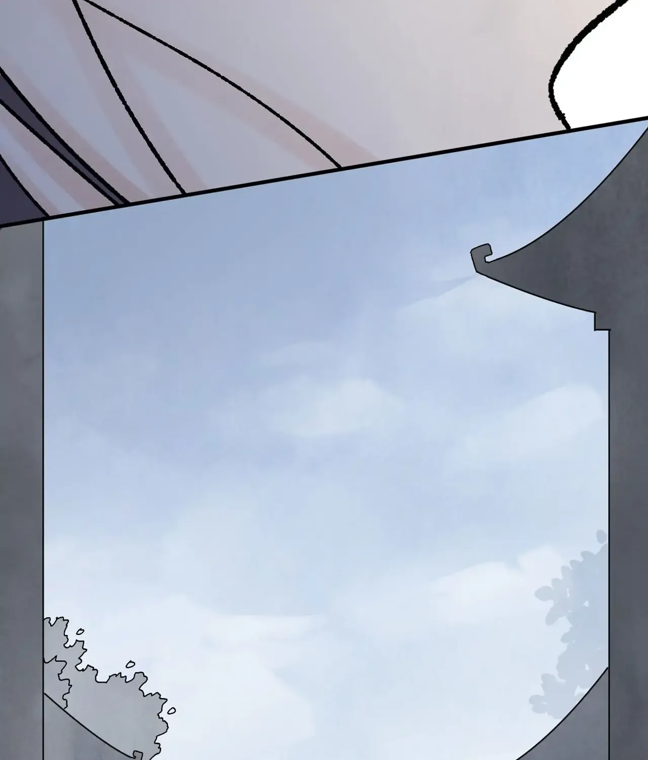 Read Killer or Saver chapter 51 image 132 on Lezhin