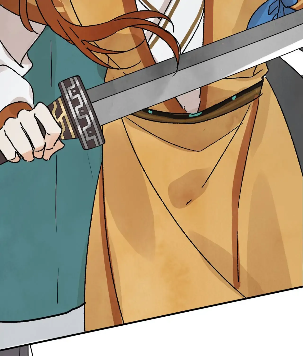 Read Killer or Saver chapter 51 image 138 on Lezhin