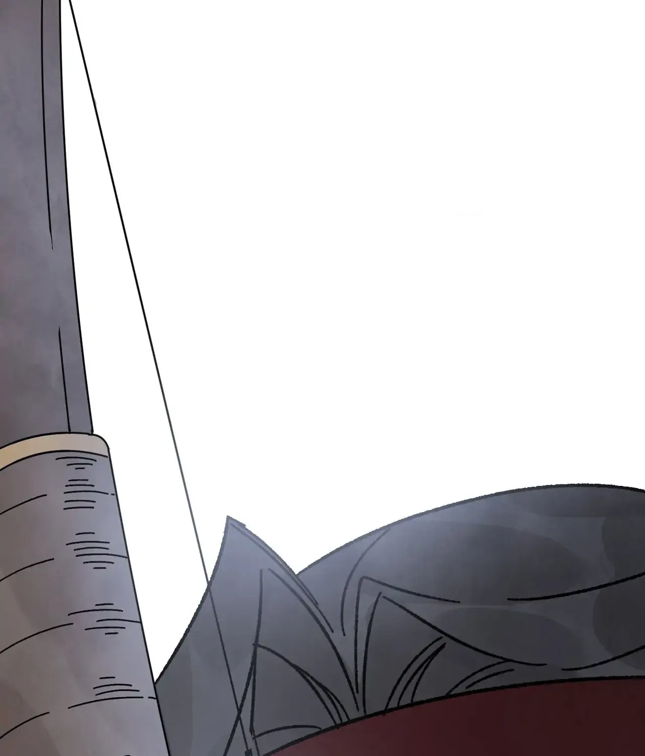 Read Killer or Saver chapter 51 image 139 on Lezhin