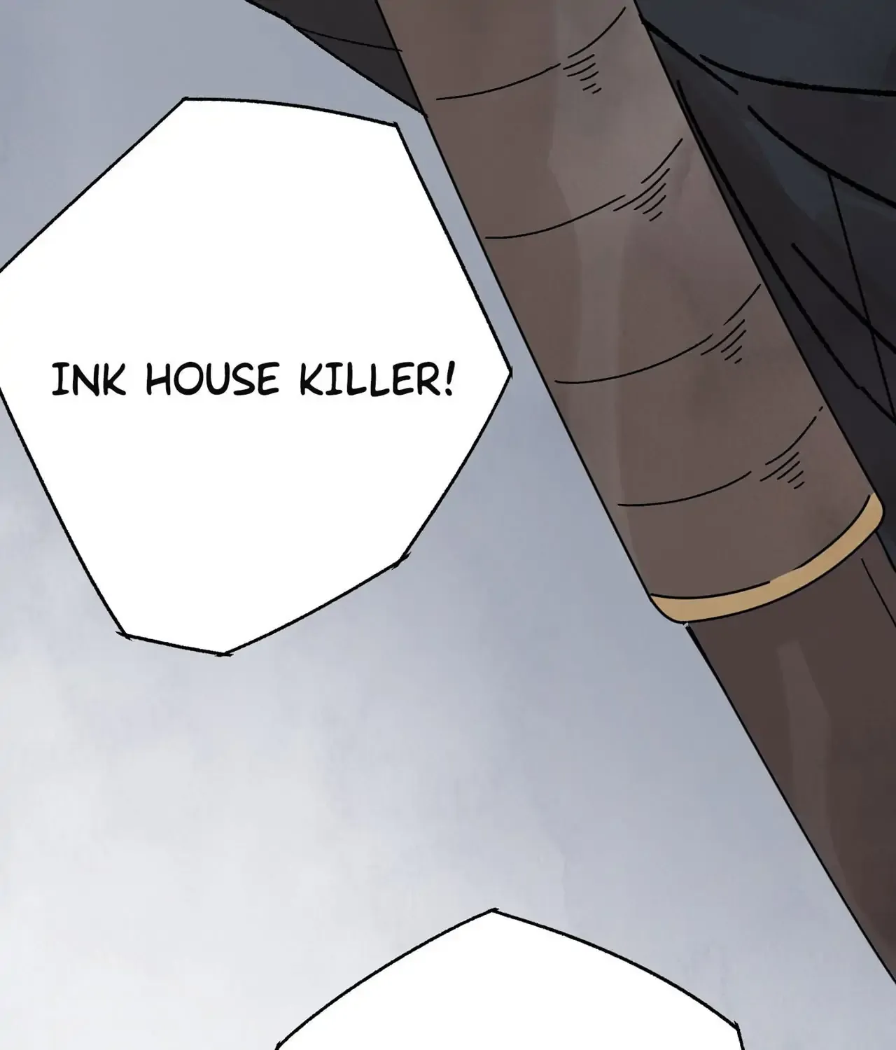 Read Killer or Saver chapter 51 image 142 on Lezhin