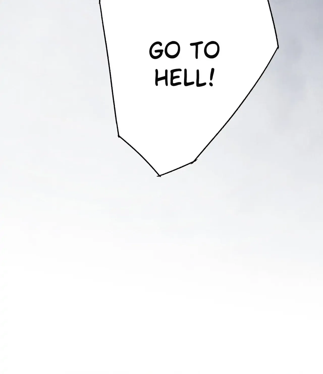 Read Killer or Saver chapter 51 image 143 on Lezhin