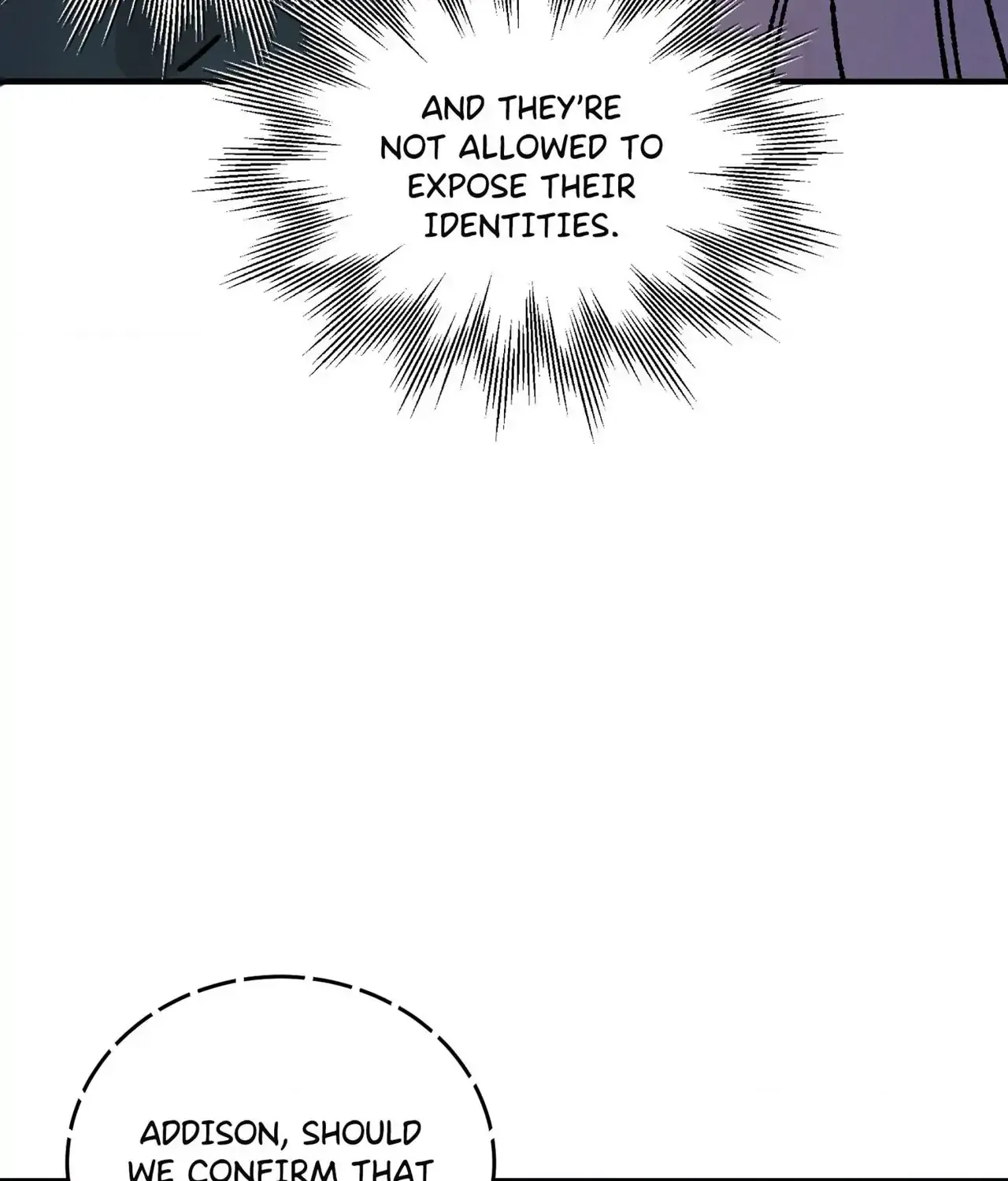 Read Killer or Saver chapter 51 image 15 on Lezhin