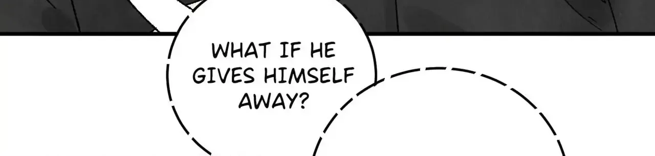 Read Killer or Saver chapter 51 image 17 on Lezhin