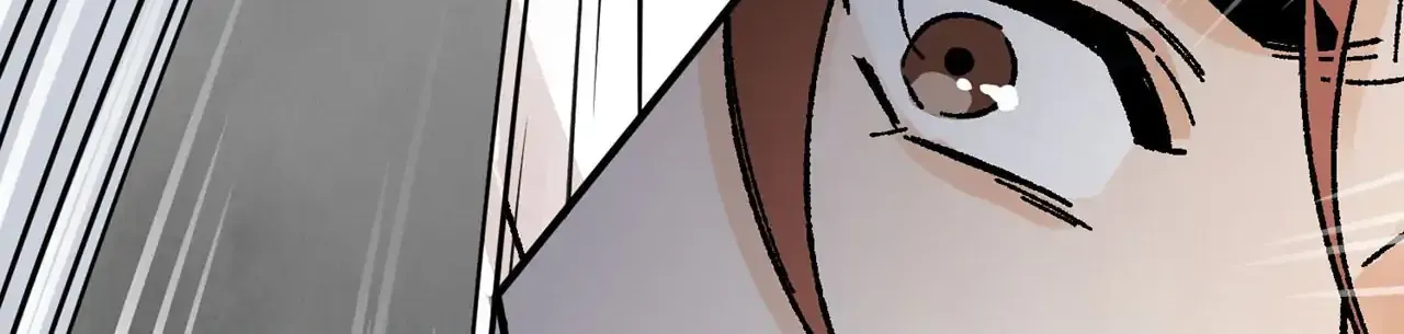 Read Killer or Saver chapter 51 image 21 on Lezhin