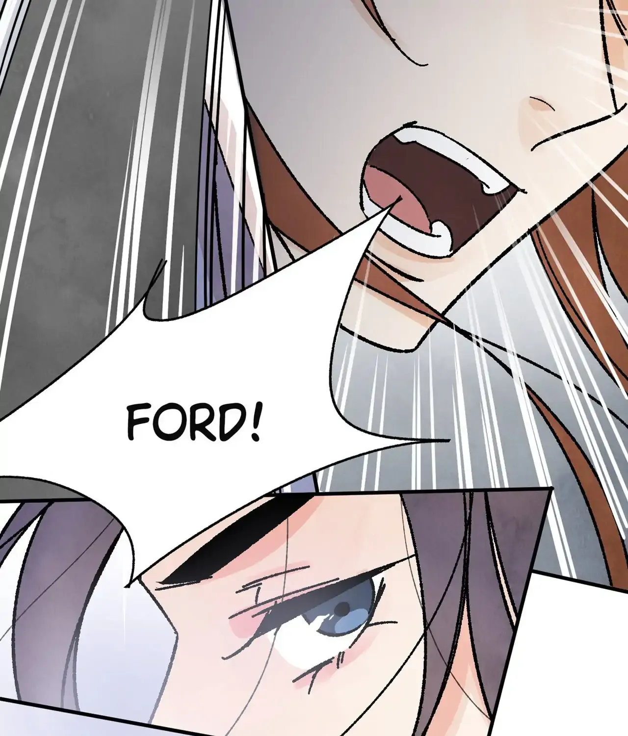 Read Killer or Saver chapter 51 image 22 on Lezhin