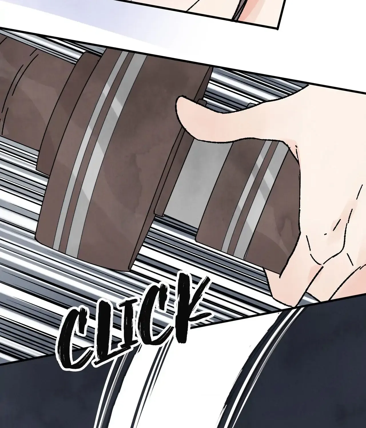 Read Killer or Saver chapter 51 image 23 on Lezhin
