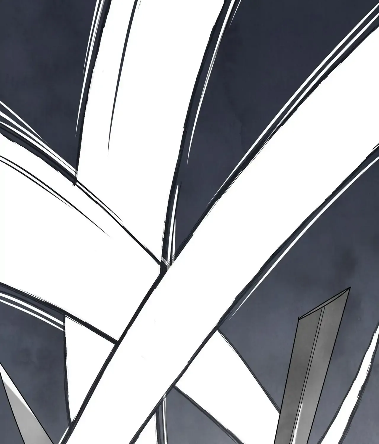 Read Killer or Saver chapter 51 image 24 on Lezhin