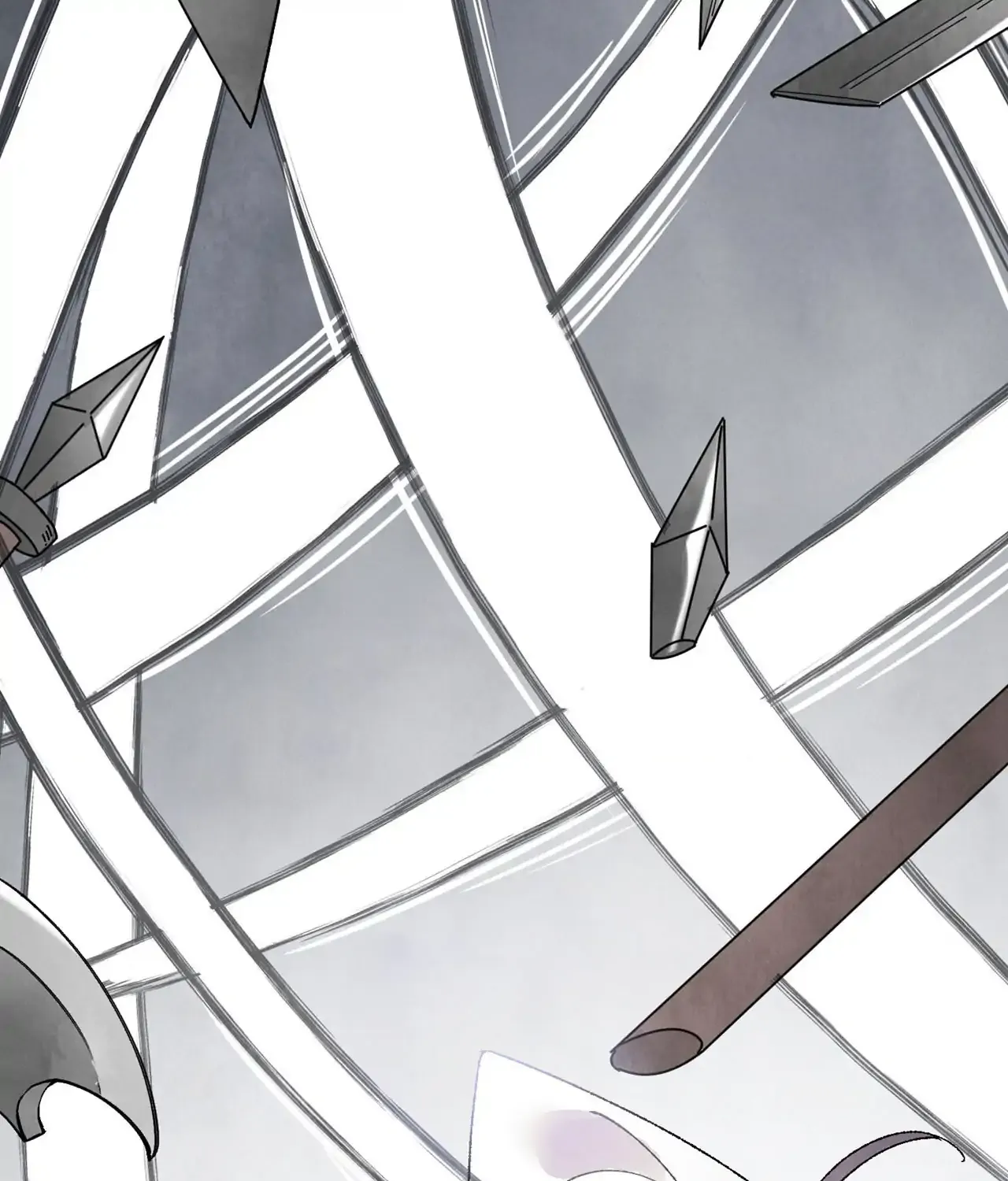 Read Killer or Saver chapter 51 image 26 on Lezhin
