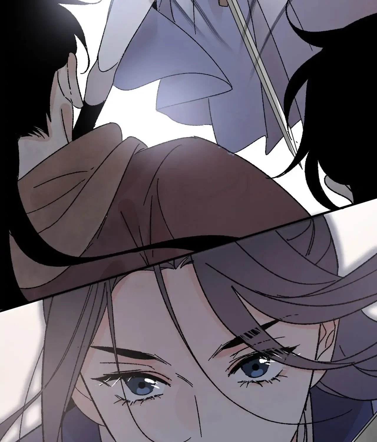Read Killer or Saver chapter 51 image 28 on Lezhin