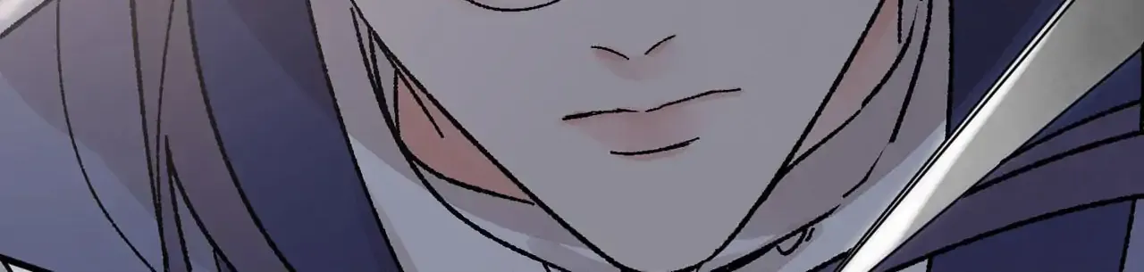 Read Killer or Saver chapter 51 image 29 on Lezhin