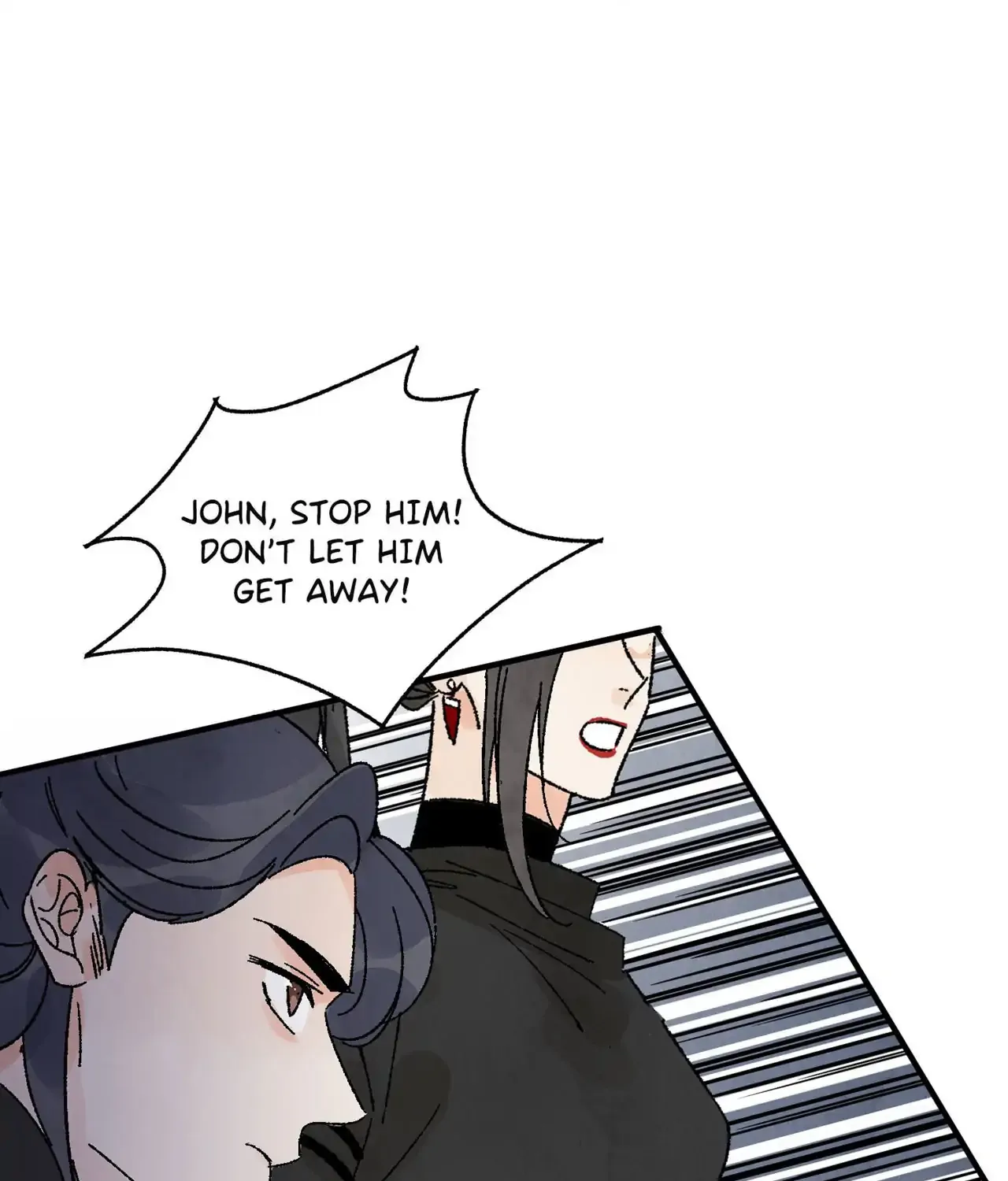 Read Killer or Saver chapter 51 image 32 on Lezhin