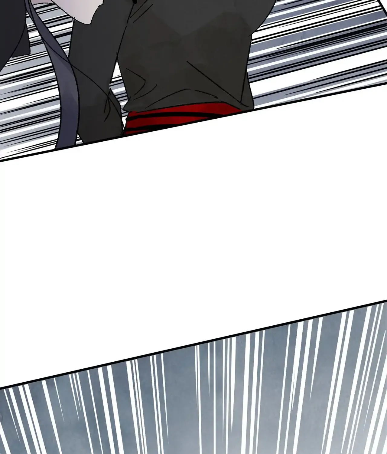 Read Killer or Saver chapter 51 image 33 on Lezhin