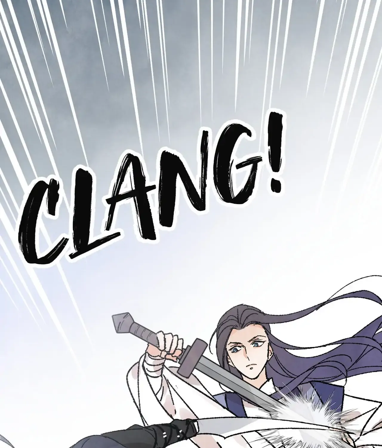 Read Killer or Saver chapter 51 image 34 on Lezhin