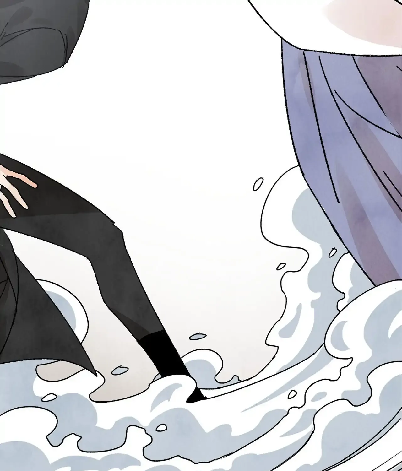 Read Killer or Saver chapter 51 image 36 on Lezhin