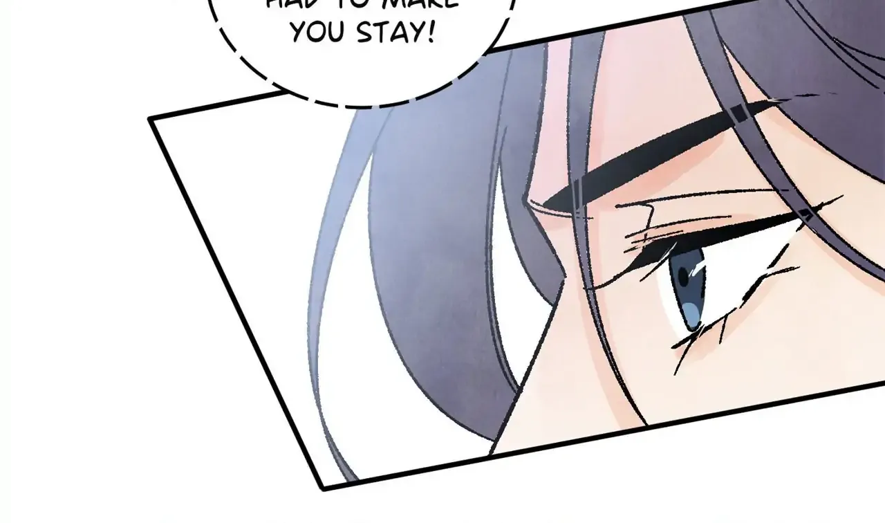 Read Killer or Saver chapter 51 image 38 on Lezhin
