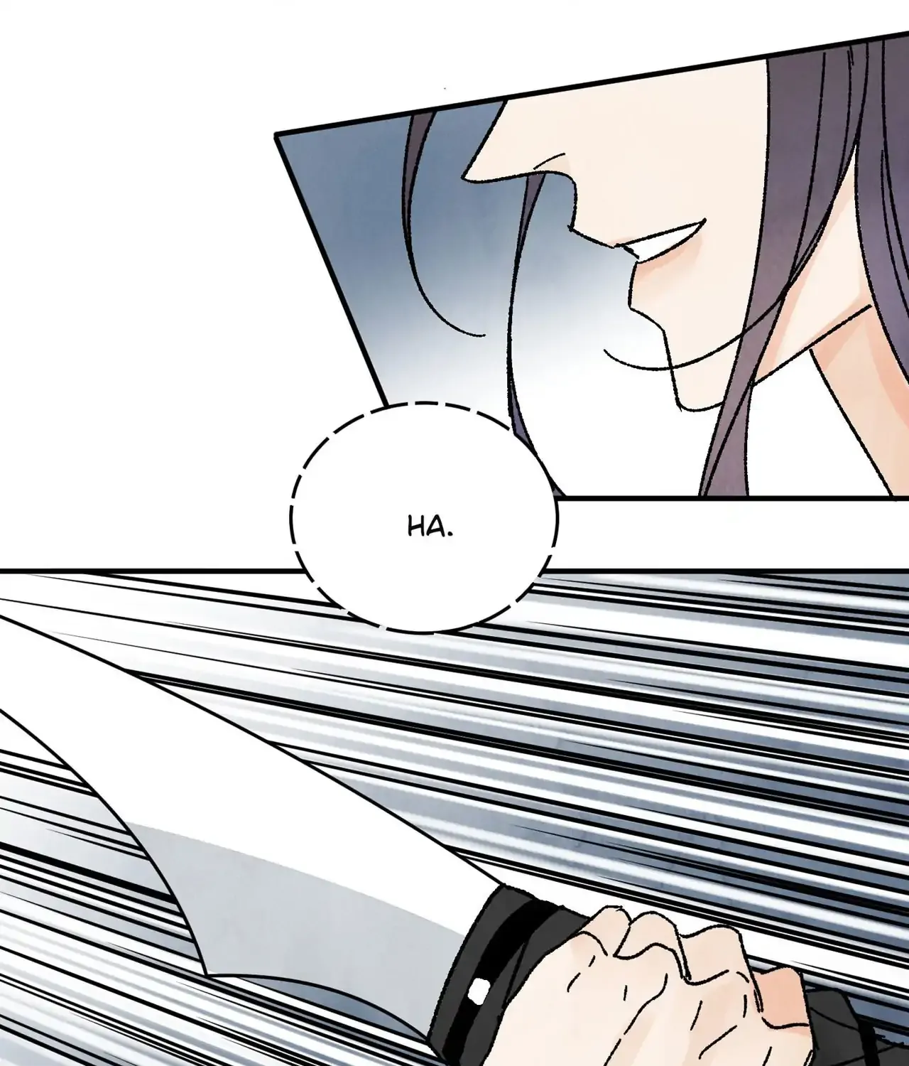 Read Killer or Saver chapter 51 image 39 on Lezhin