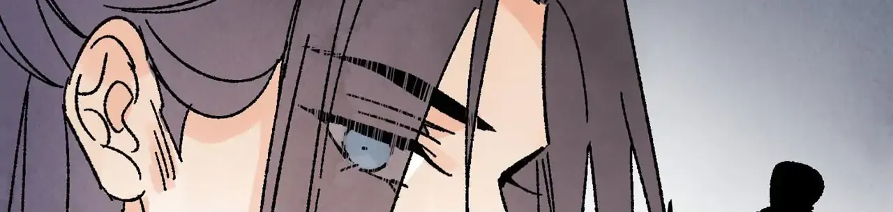 Read Killer or Saver chapter 51 image 4 on Lezhin