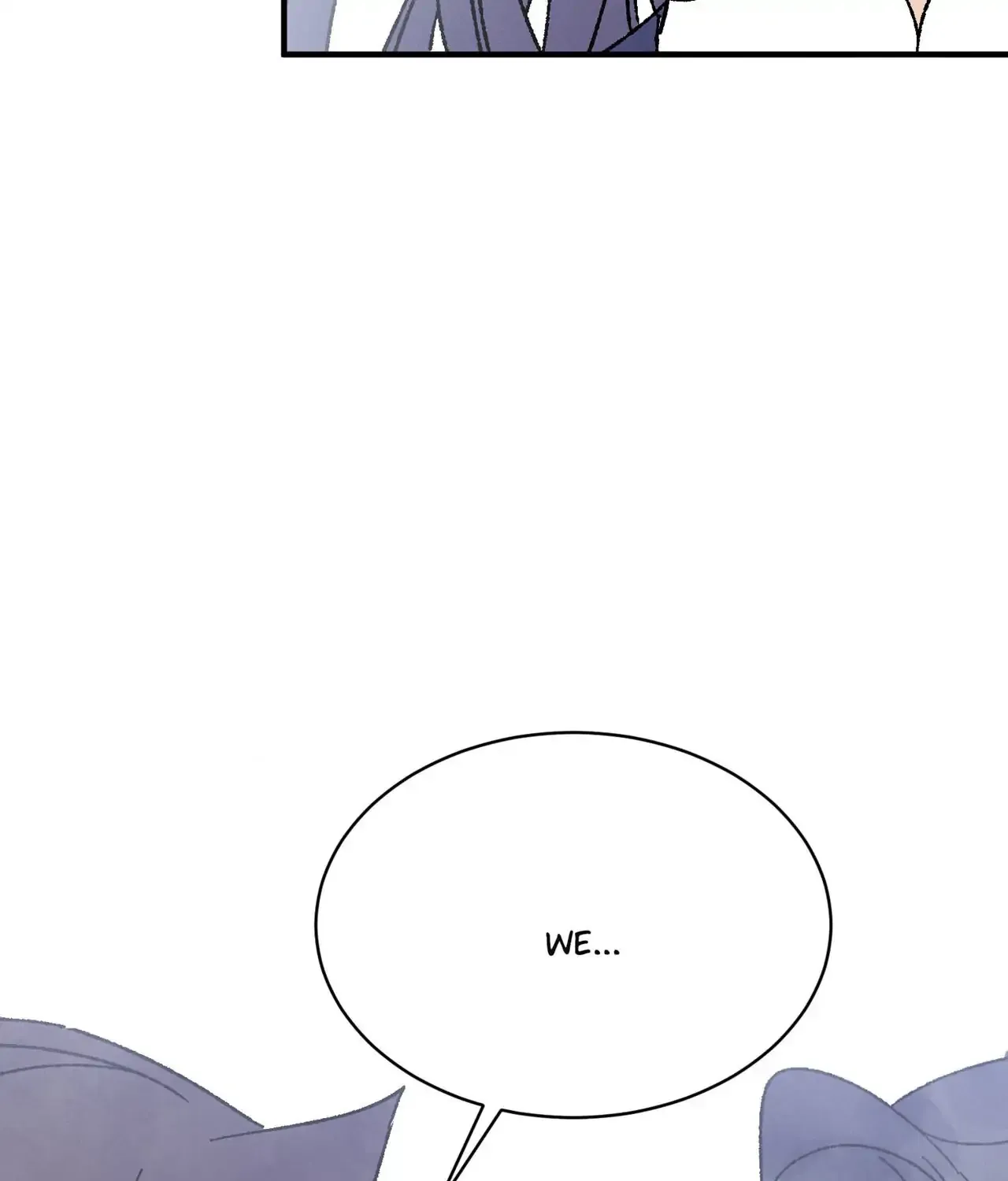 Read Killer or Saver chapter 51 image 43 on Lezhin