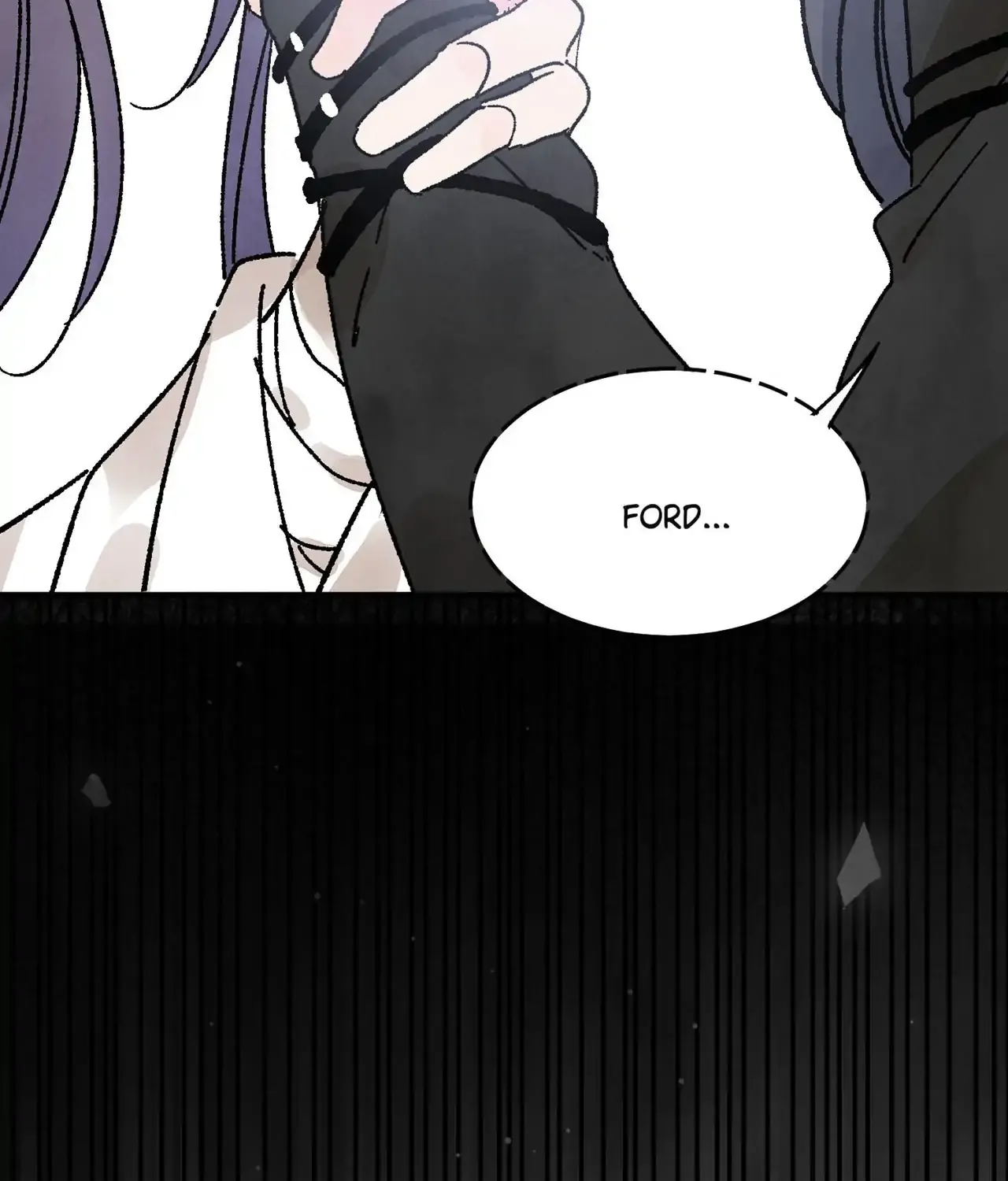 Read Killer or Saver chapter 51 image 45 on Lezhin