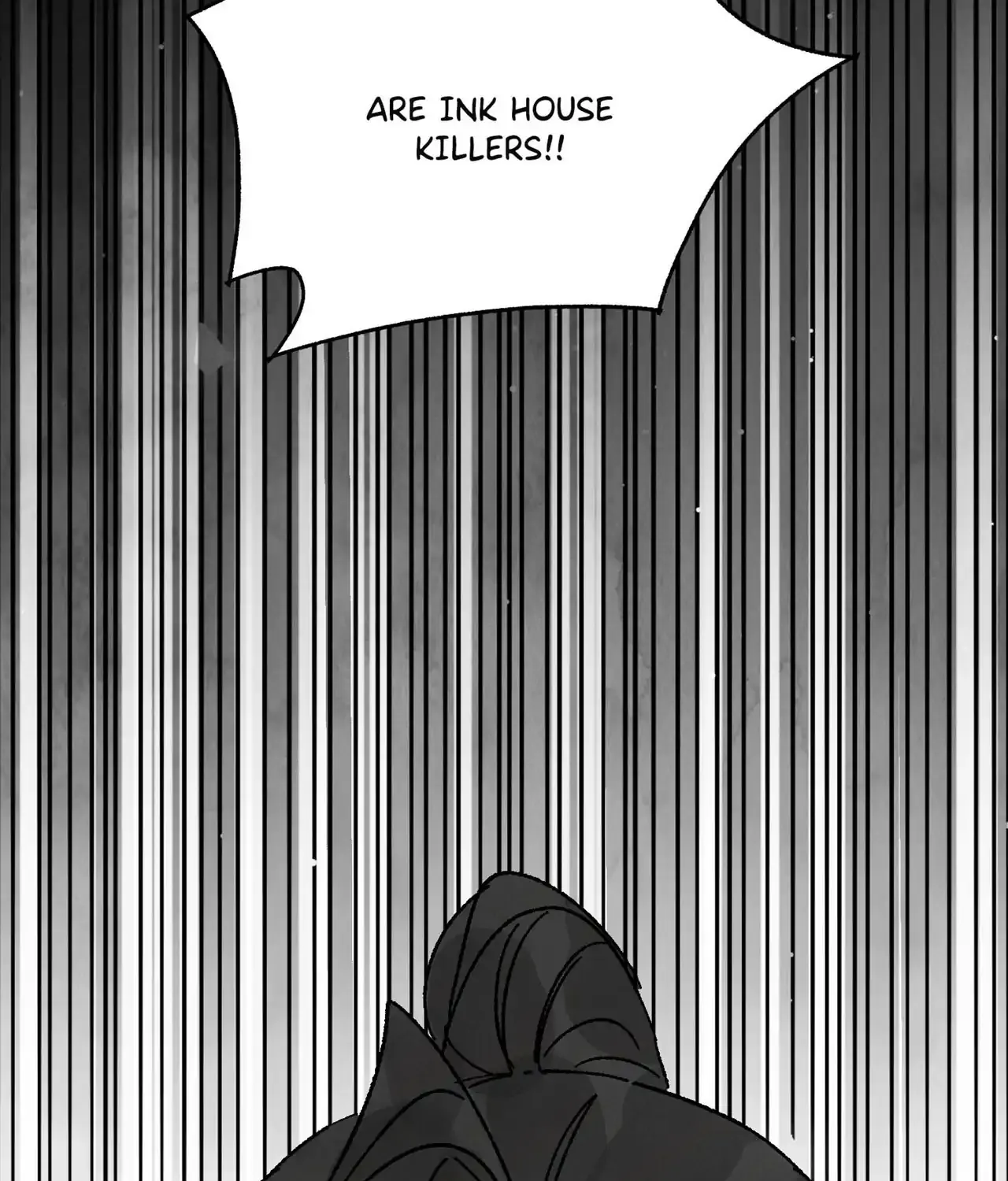 Read Killer or Saver chapter 51 image 47 on Lezhin