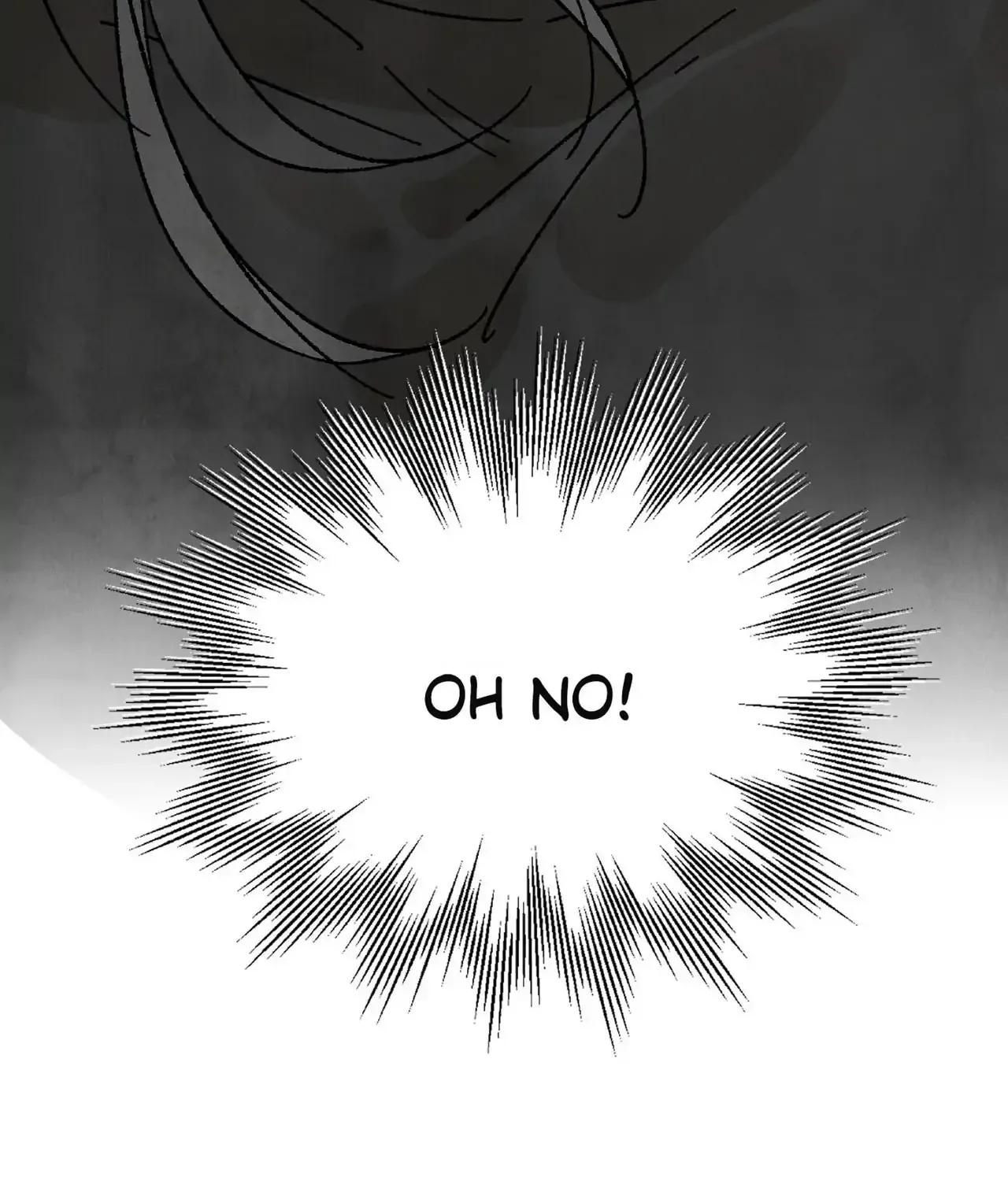 Read Killer or Saver chapter 51 image 49 on Lezhin
