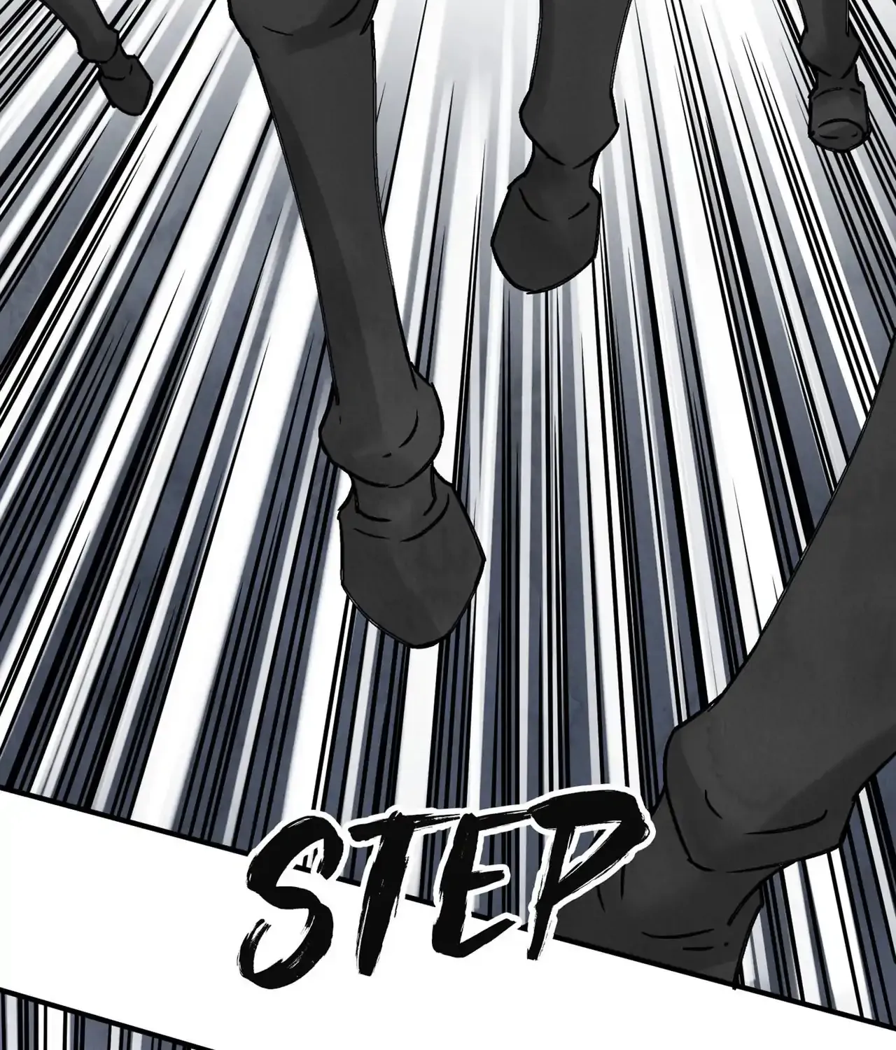 Read Killer or Saver chapter 51 image 52 on Lezhin