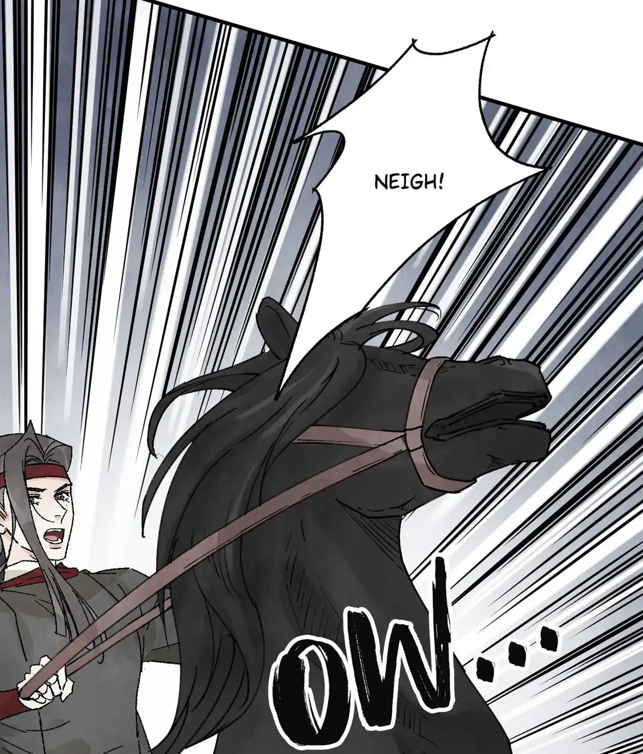 Read Killer or Saver chapter 51 image 53 on Lezhin