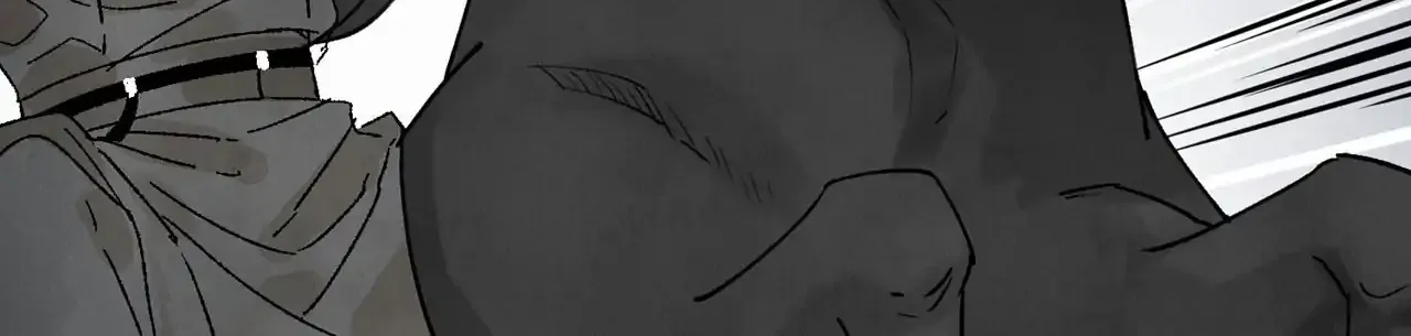Read Killer or Saver chapter 51 image 54 on Lezhin