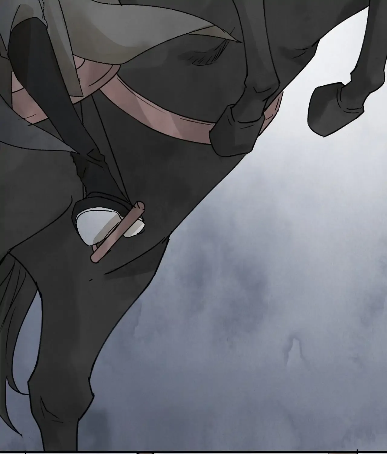 Read Killer or Saver chapter 51 image 55 on Lezhin