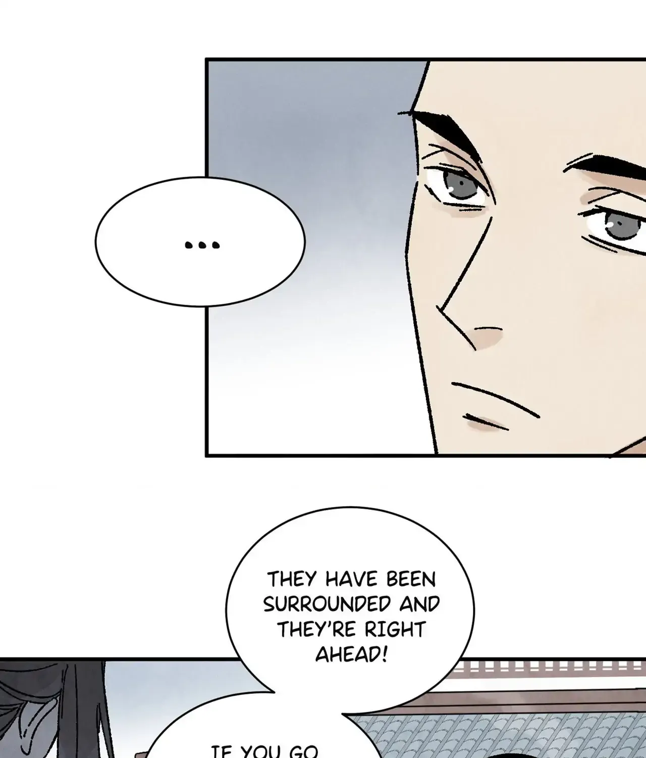Read Killer or Saver chapter 51 image 60 on Lezhin