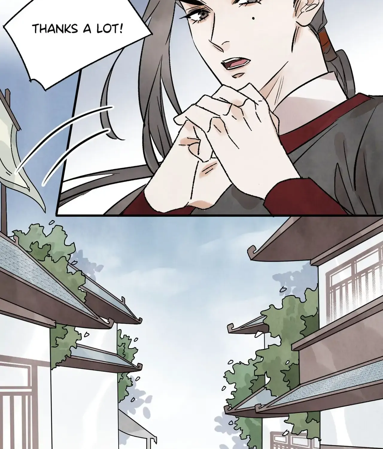 Read Killer or Saver chapter 51 image 62 on Lezhin
