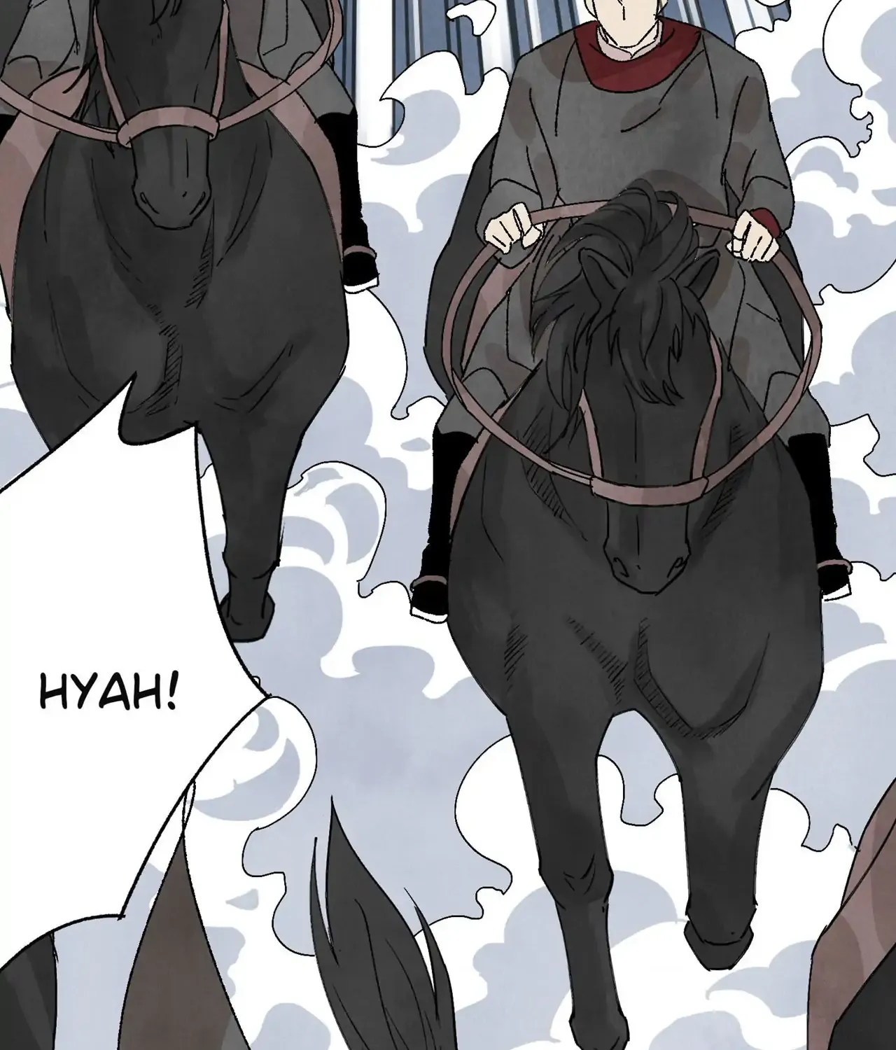 Read Killer or Saver chapter 51 image 65 on Lezhin