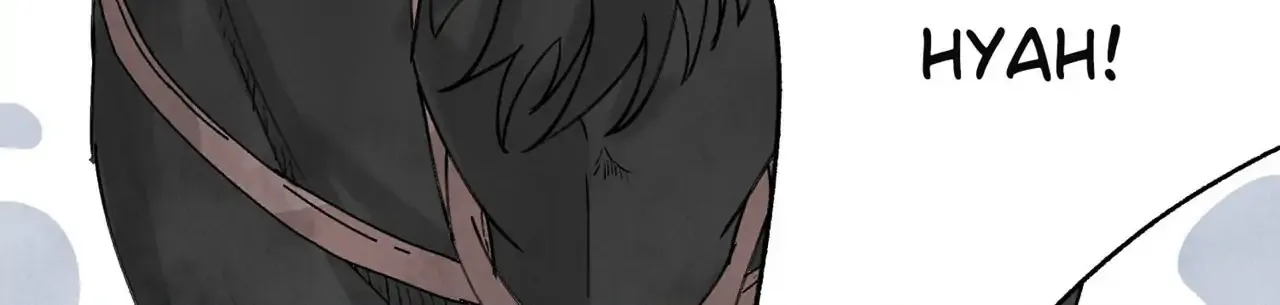 Read Killer or Saver chapter 51 image 67 on Lezhin