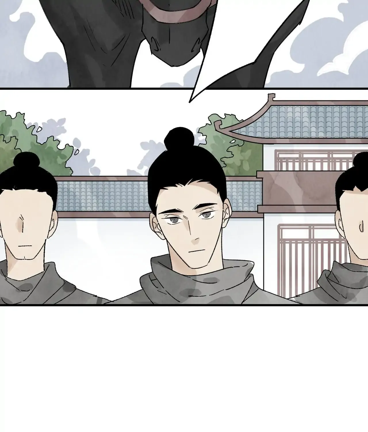 Read Killer or Saver chapter 51 image 68 on Lezhin