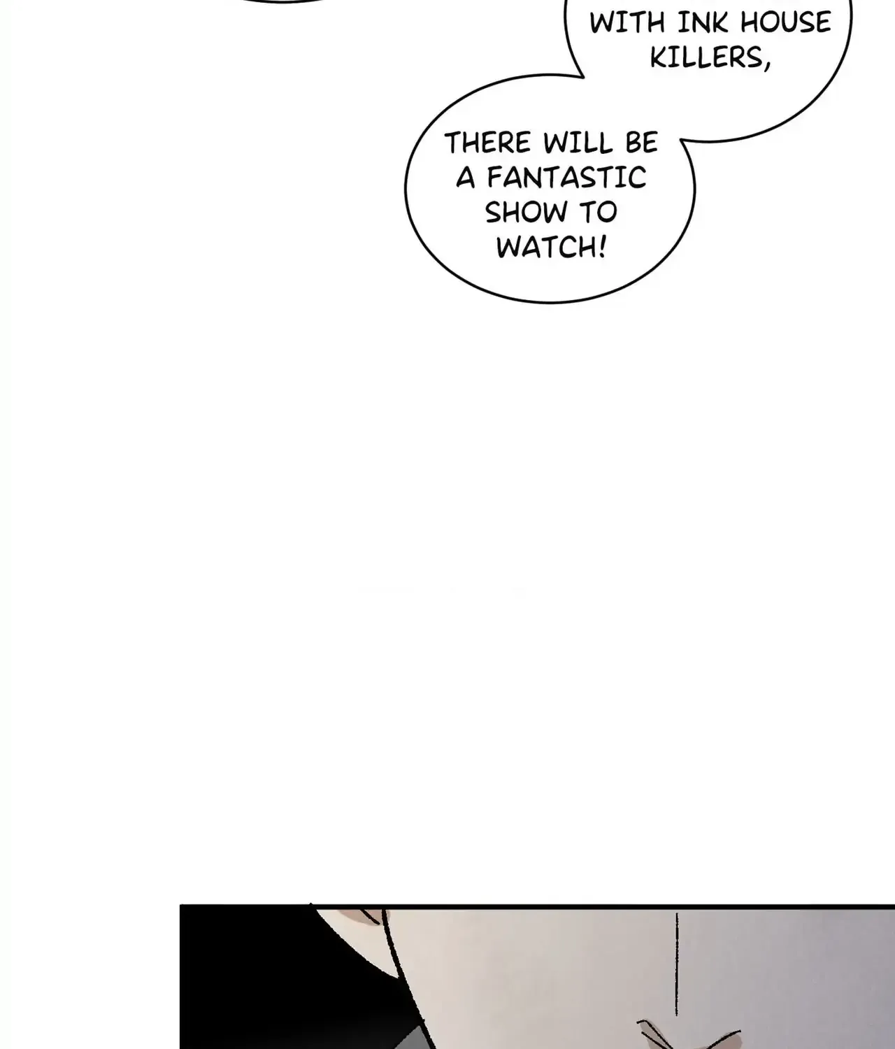 Read Killer or Saver chapter 51 image 70 on Lezhin