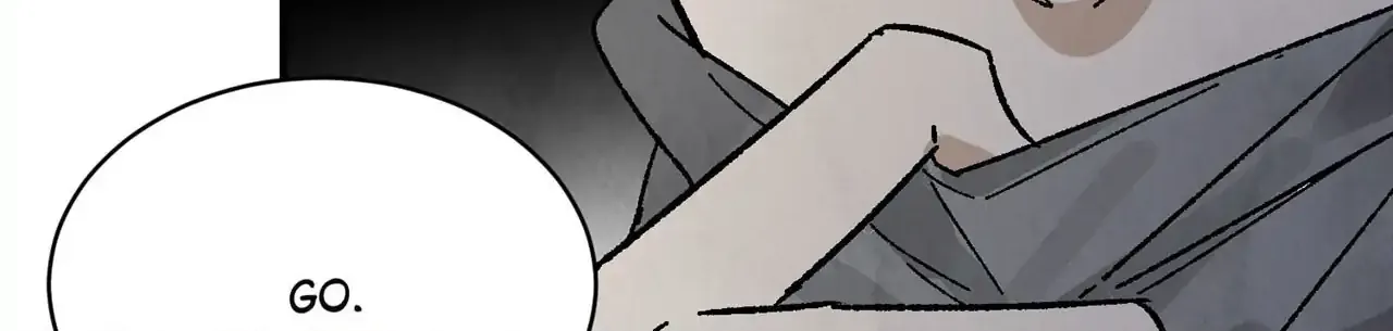 Read Killer or Saver chapter 51 image 71 on Lezhin