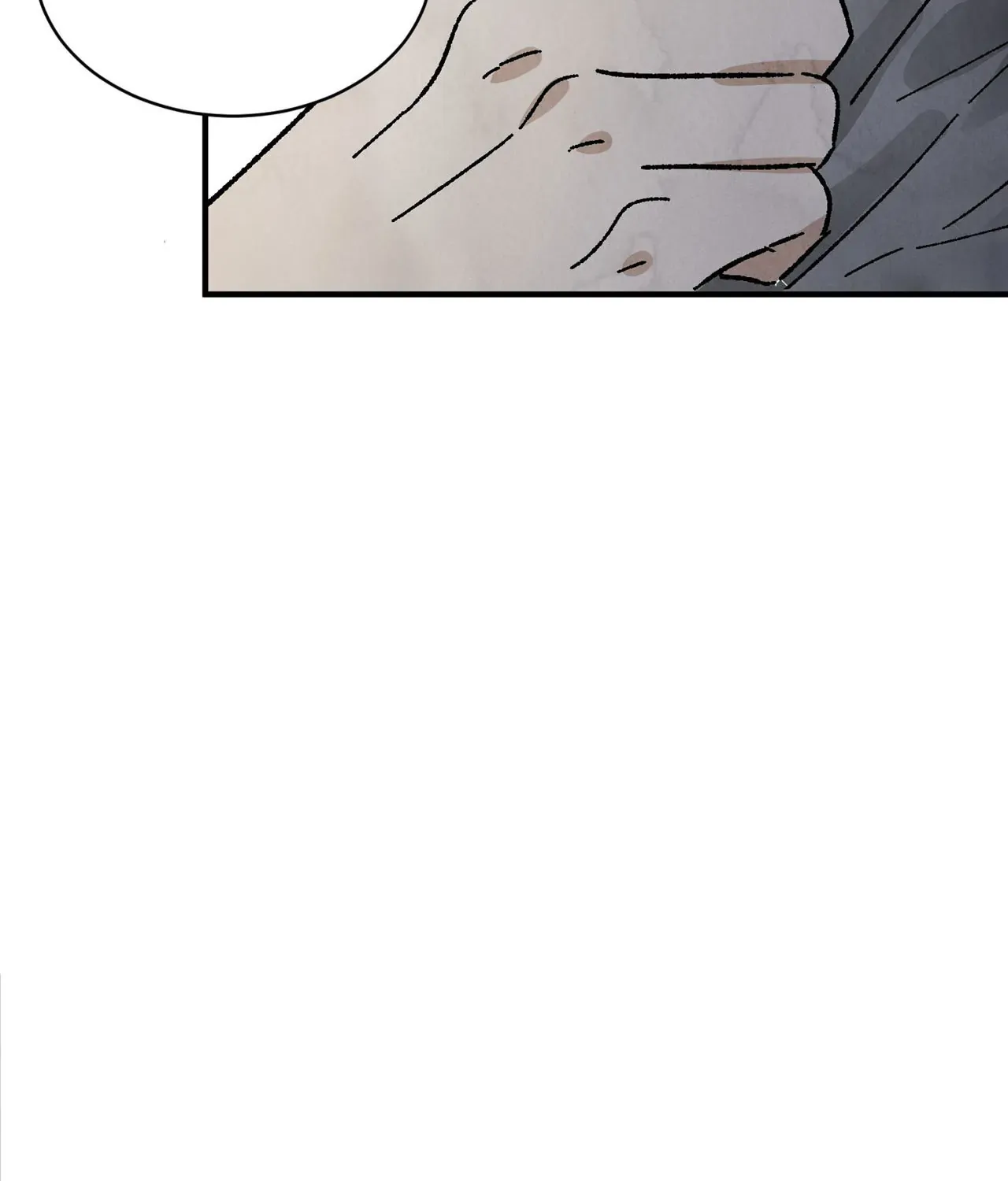 Read Killer or Saver chapter 51 image 72 on Lezhin