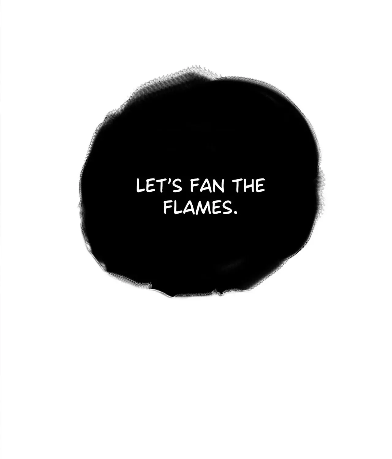 Read Killer or Saver chapter 51 image 73 on Lezhin