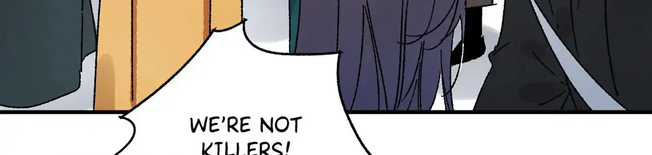 Read Killer or Saver chapter 51 image 78 on Lezhin