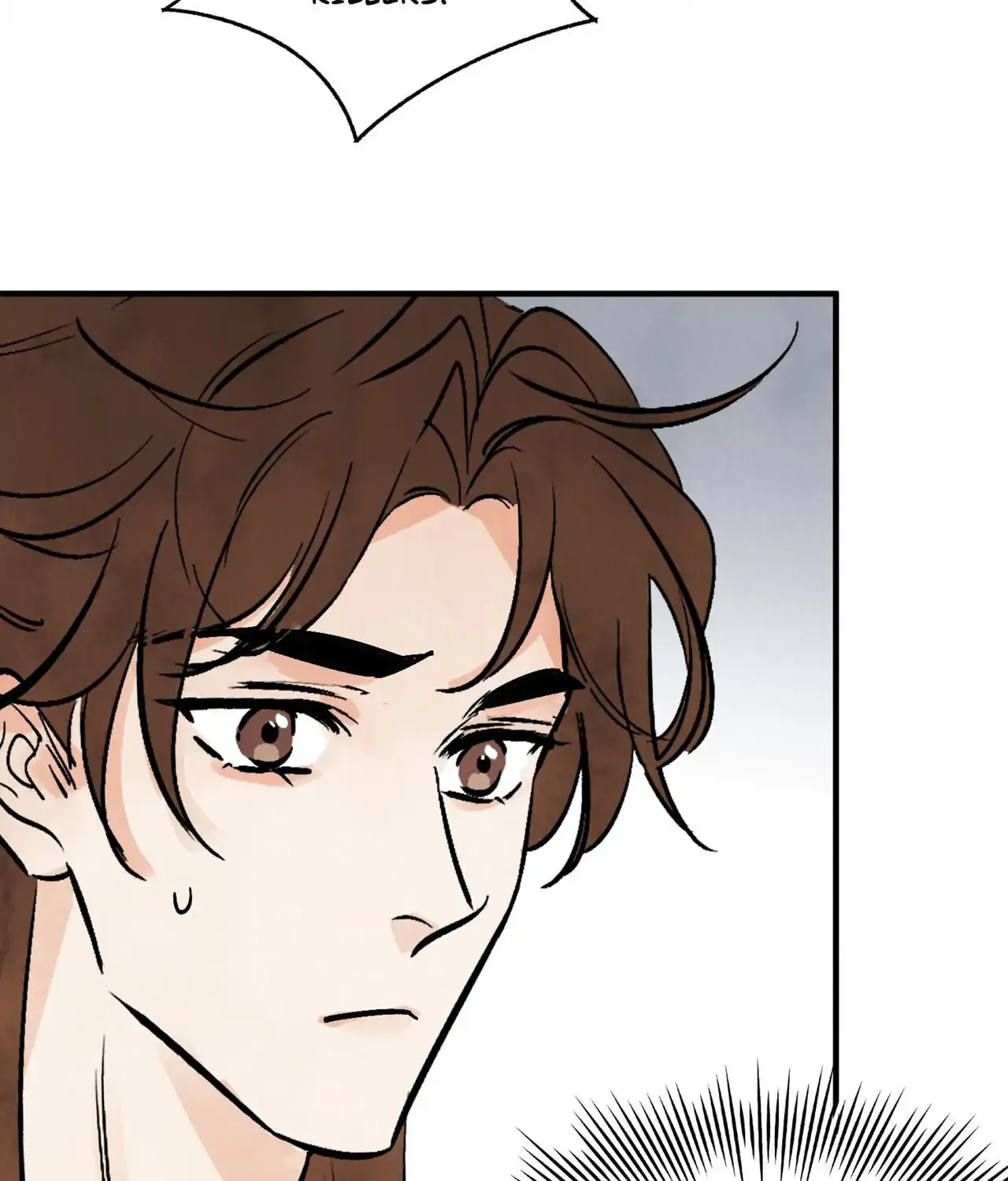 Read Killer or Saver chapter 51 image 79 on Lezhin