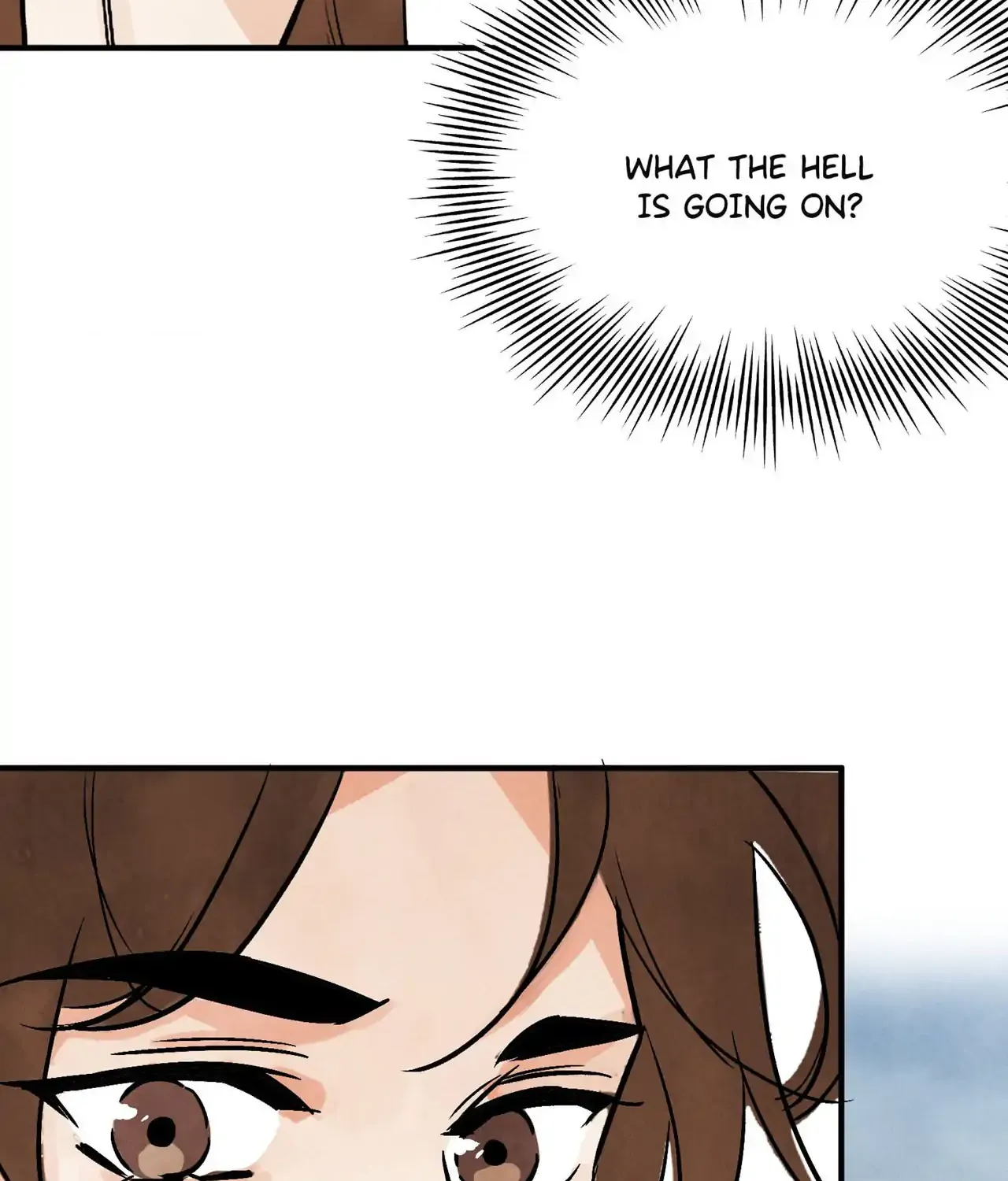 Read Killer or Saver chapter 51 image 80 on Lezhin