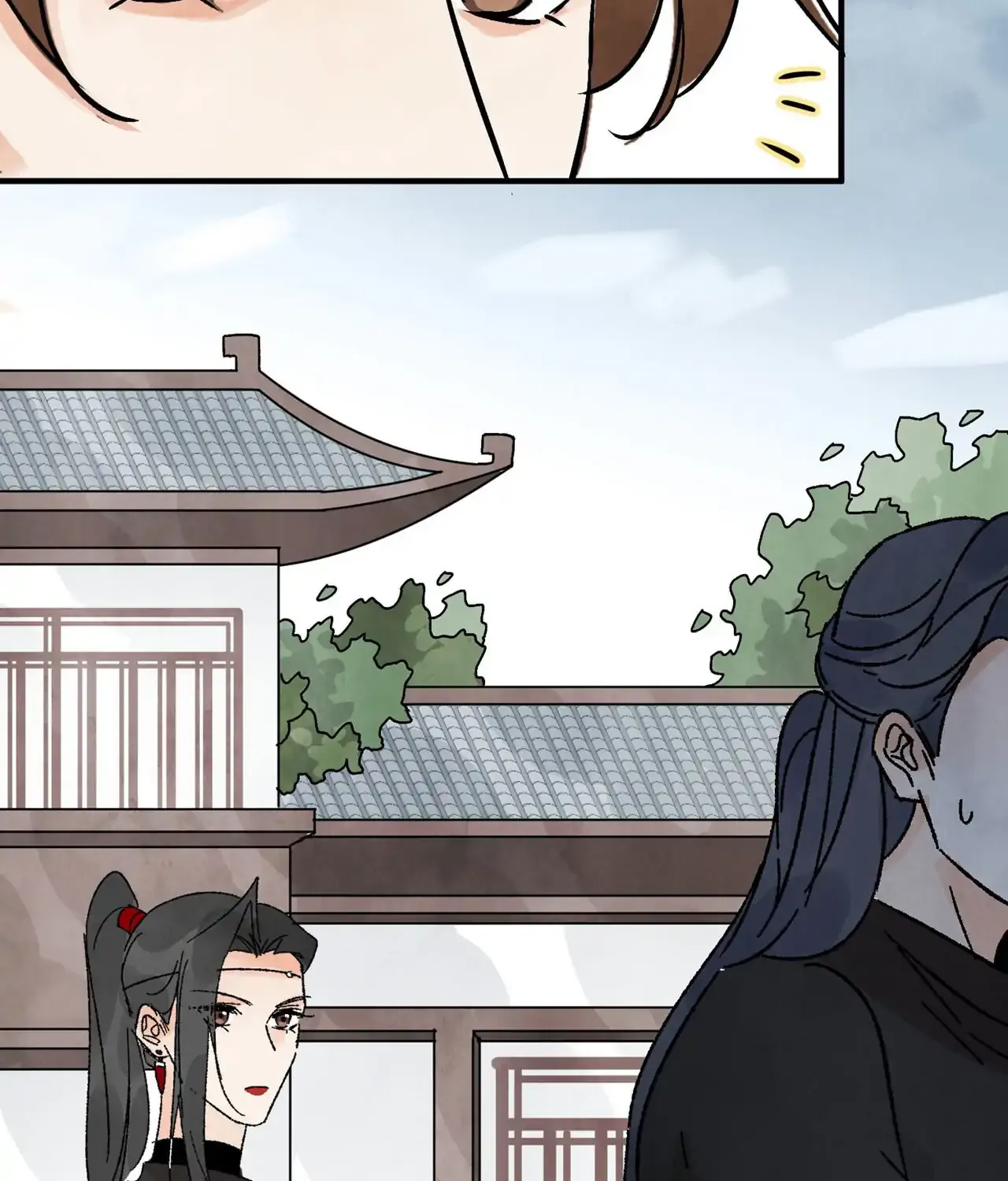 Read Killer or Saver chapter 51 image 81 on Lezhin