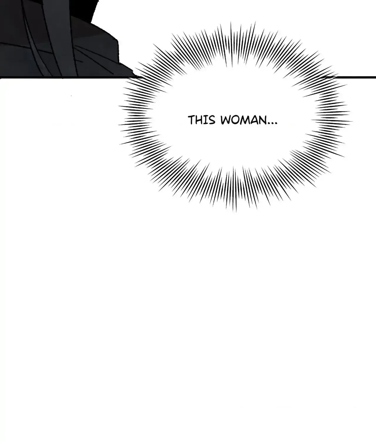 Read Killer or Saver chapter 51 image 84 on Lezhin