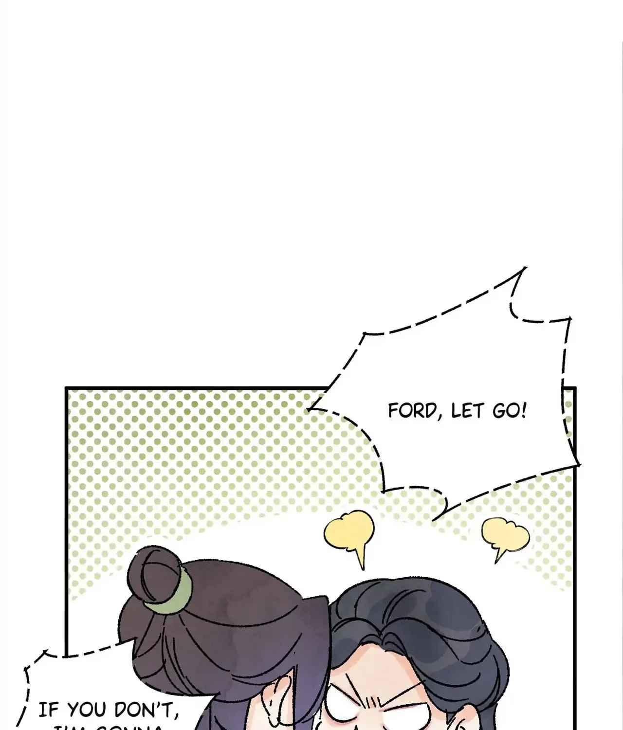 Read Killer or Saver chapter 51 image 85 on Lezhin