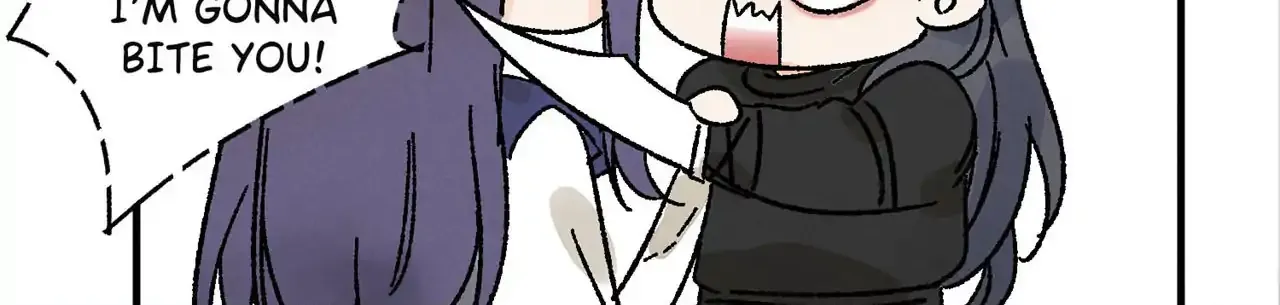 Read Killer or Saver chapter 51 image 86 on Lezhin