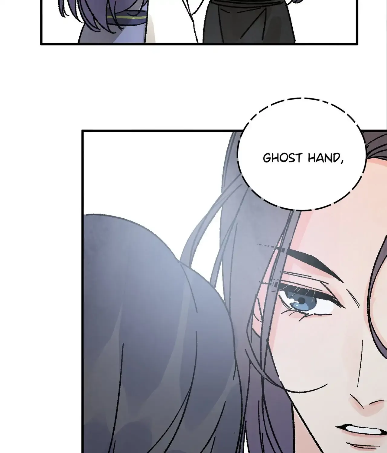 Read Killer or Saver chapter 51 image 87 on Lezhin