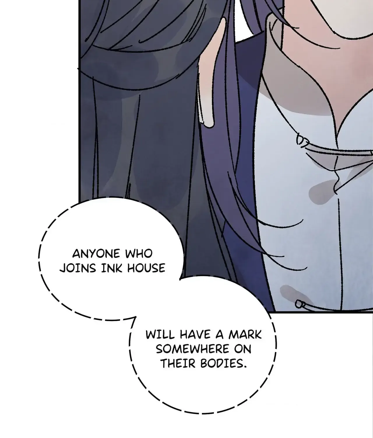 Read Killer or Saver chapter 51 image 88 on Lezhin